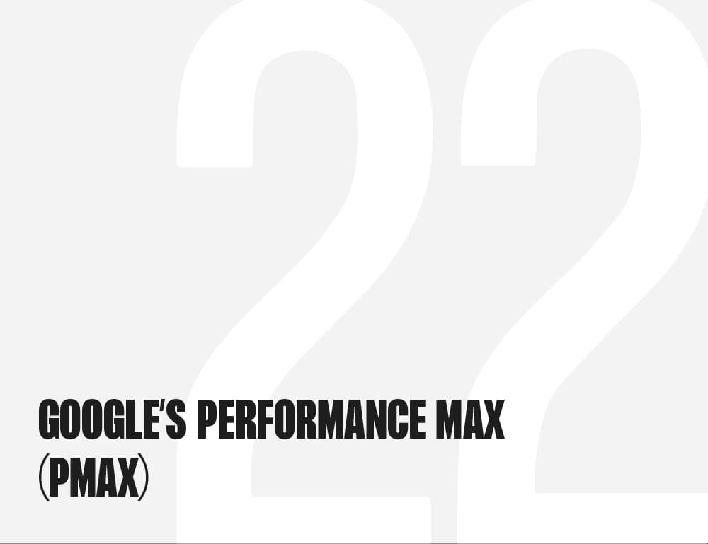 website ads