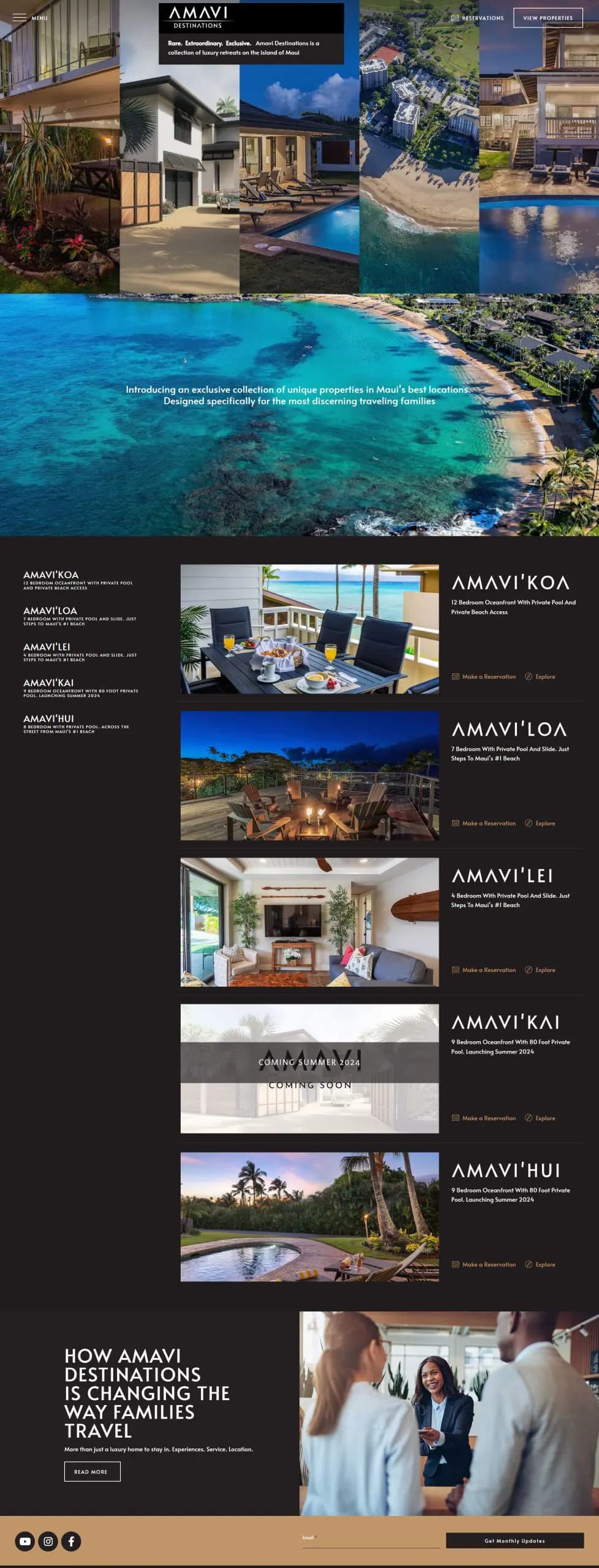 amavi screencapture