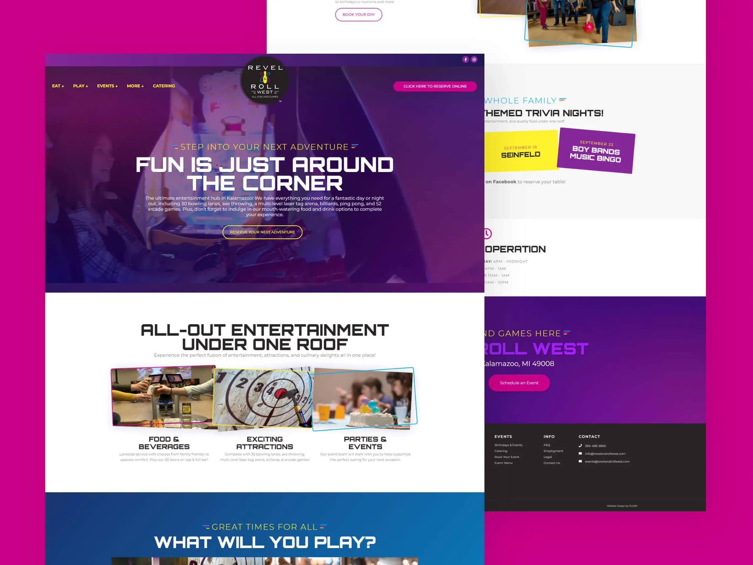 revel roll website hero