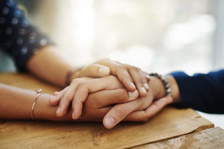 Abundance Family Therapy website design Abundance Family Therapy website design case study