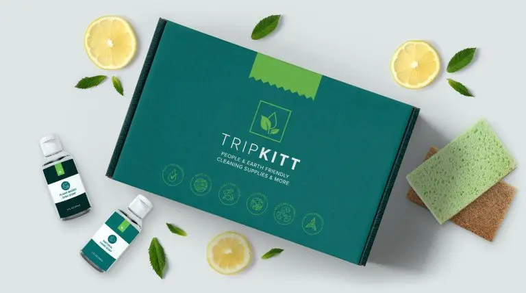 tripkitt website design tripkitt website design brand development case study