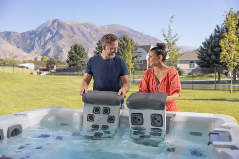 bullfrog-spas_featured