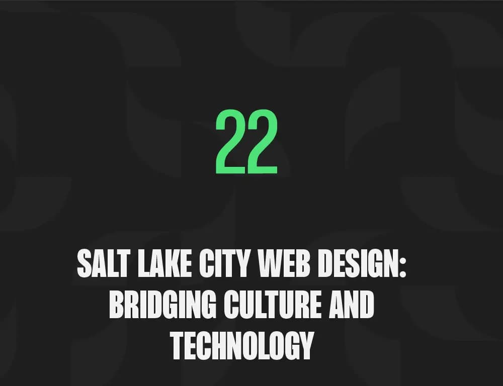 salt-lake-city-web-design Why Salt Lake City Website Design?