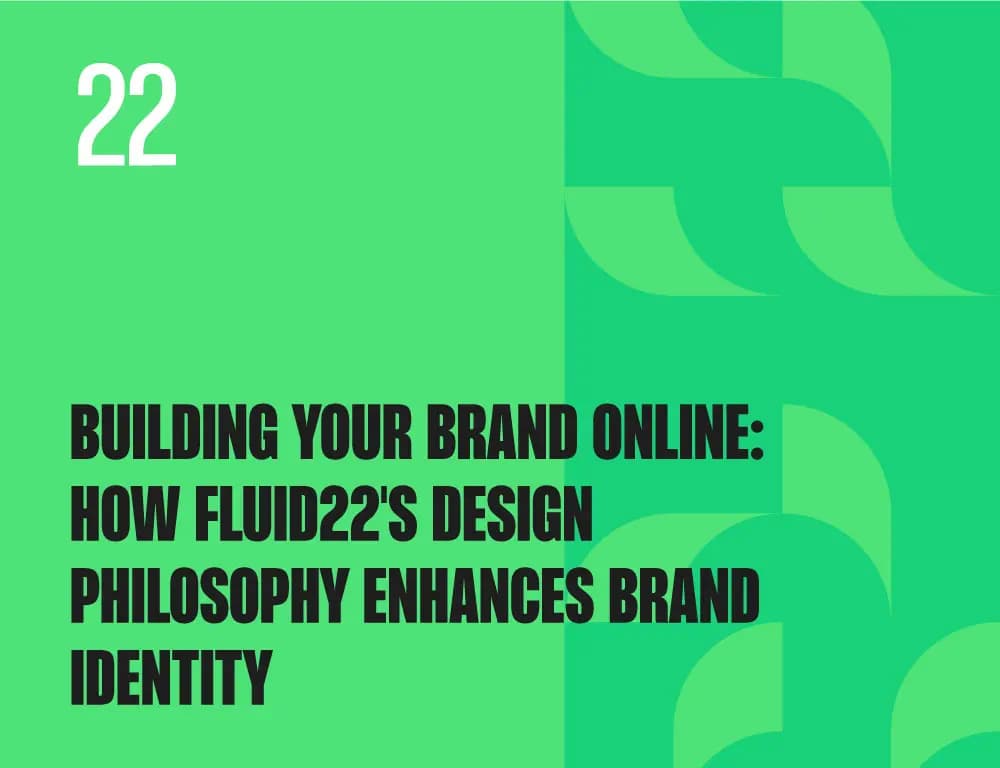 Building-Your-Brand-Online Building Your Brand Online