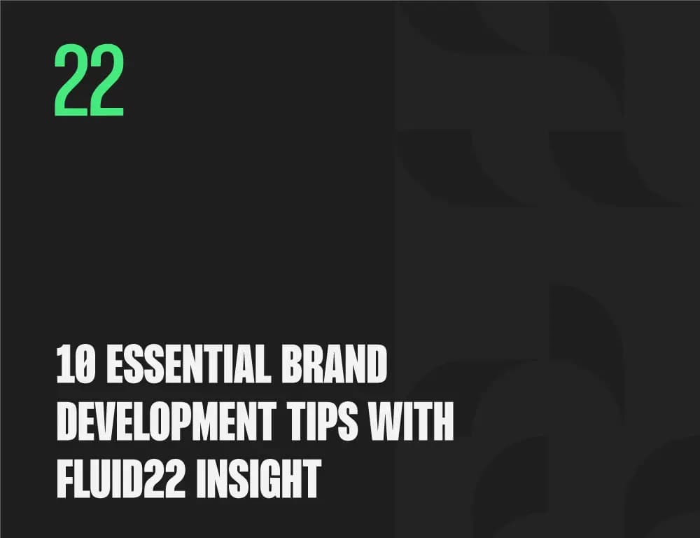 10-essential-brand-development-tips 10 essential brand development tips