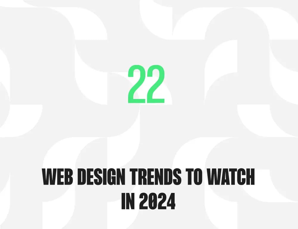Web-Design-Trends-to-Watch-in-2024 Web Design Trends to Watch in 2024
