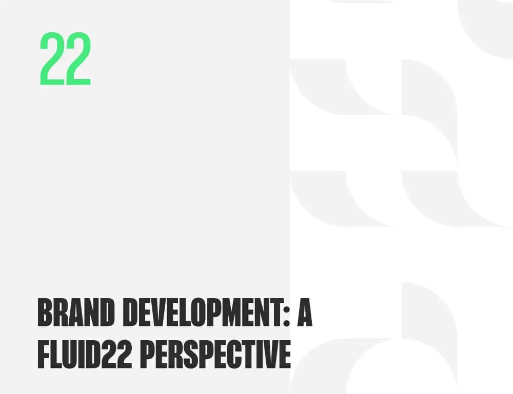 brand-development-fluid22-perspective brand development fluid22 perspective