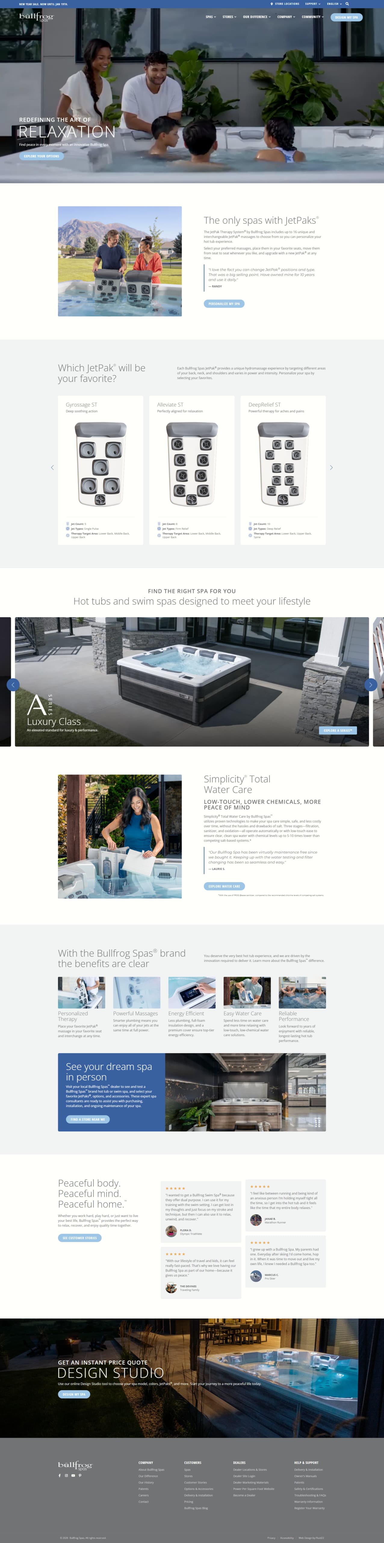 bullfrog-spas_screenshot1