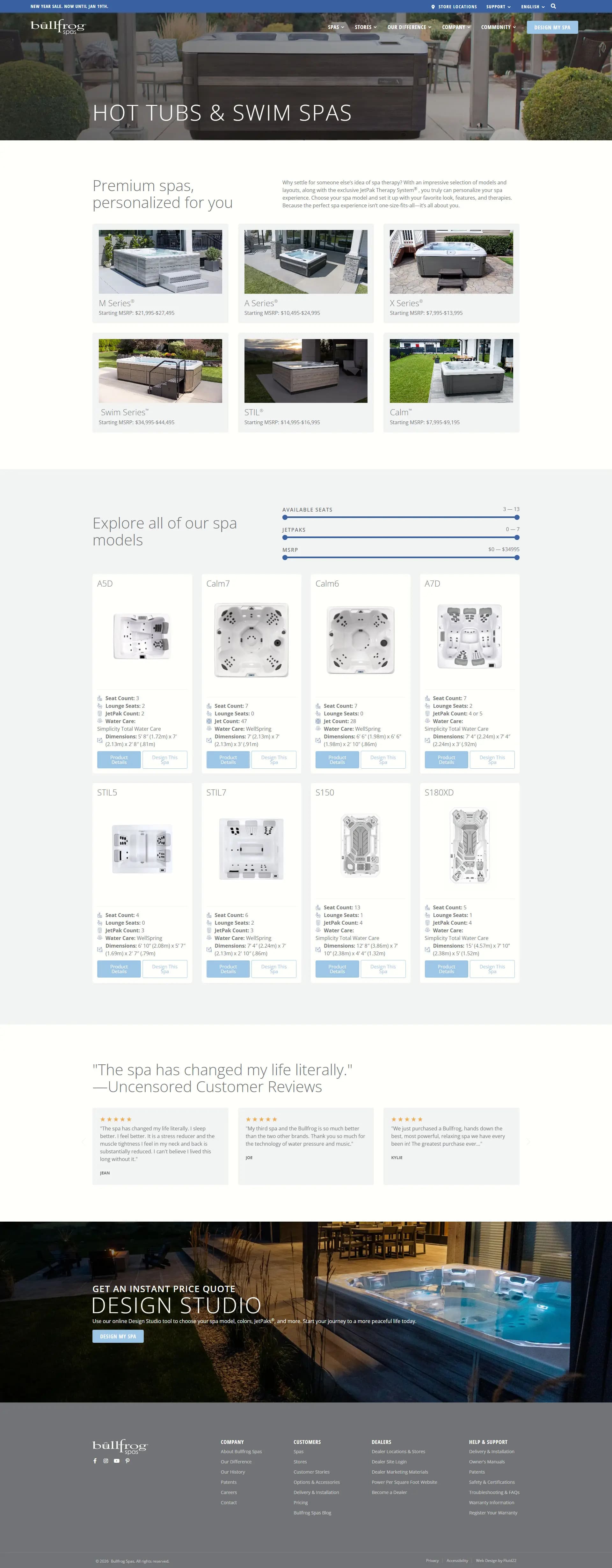 bullfrog-spas_screenshot2
