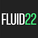 Fluid22